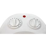 Caloventor-Vertical-Star-Track-Stc111-Blanco-2-862944