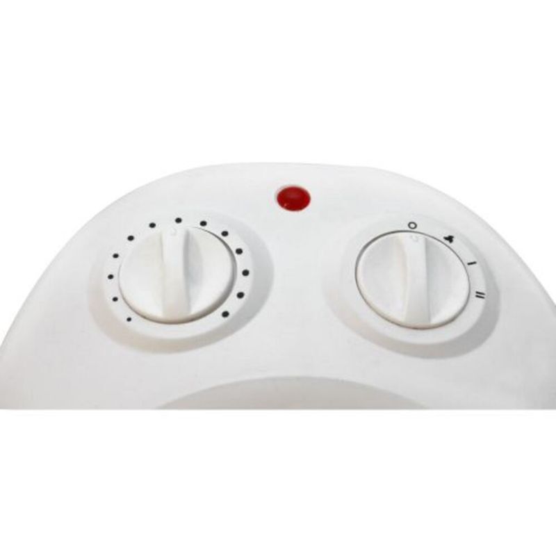 Caloventor-Vertical-Star-Track-Stc111-Blanco-2-862944