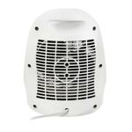 Caloventor-Vertical-Star-Track-Stc111-Blanco-3-862944