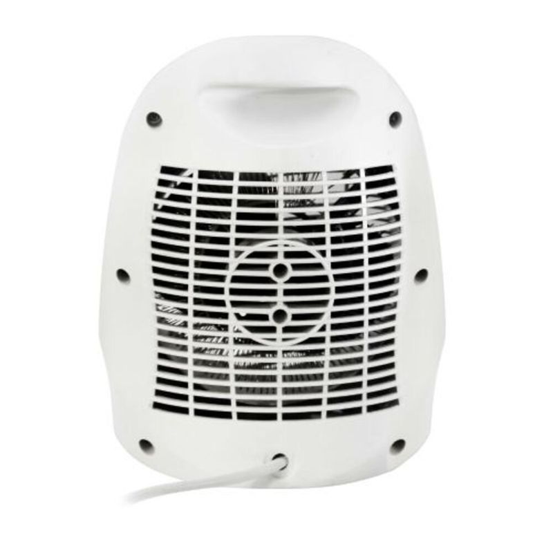 Caloventor-Vertical-Star-Track-Stc111-Blanco-3-862944