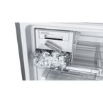 Heladera-Whirlpool-No-Frost-Wrm56k2-462l-5-863660