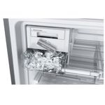 Heladera-Whirlpool-No-Frost-Wrm57k2-500l-5-863655