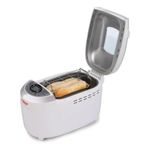 Horno-De-Pan-Liliana-Afp910-2-863676