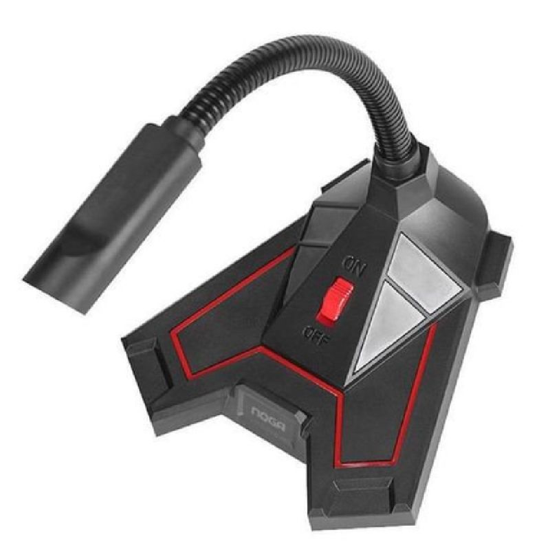 Microfono-Gamer-De-Pc-Noga-Mic-2040-2-869581