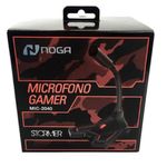 Microfono-Gamer-De-Pc-Noga-Mic-2040-3-869581