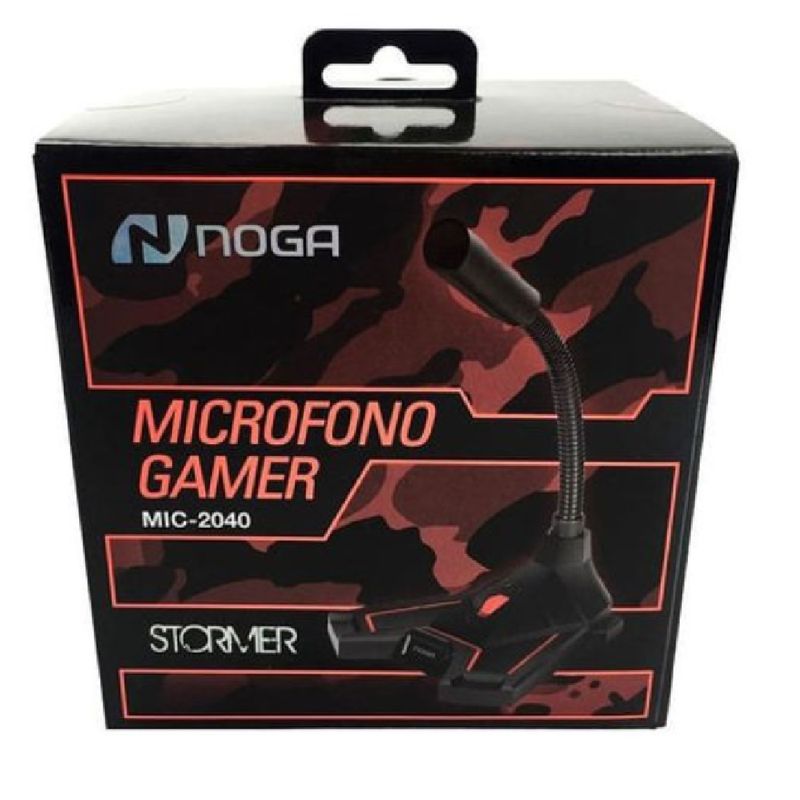 Microfono-Gamer-De-Pc-Noga-Mic-2040-3-869581