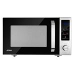 Microondas-Atma-Silver-23l-Md1823gn-2-871791