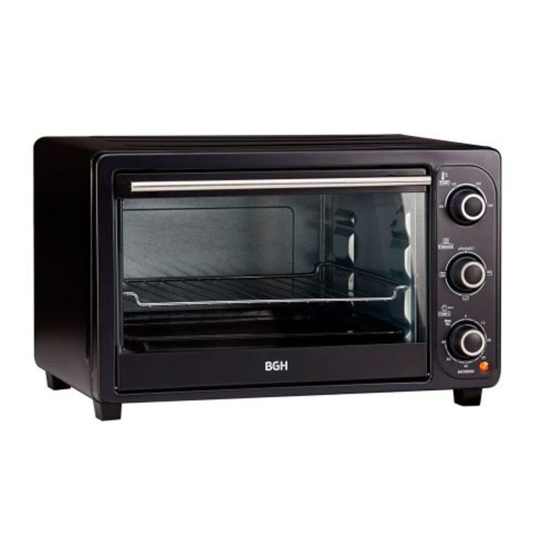 Horno-Electrico-Bgh-25l-Bhe25m19n-2-870597