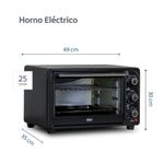 Horno-Electrico-Bgh-25l-Bhe25m19n-5-870597