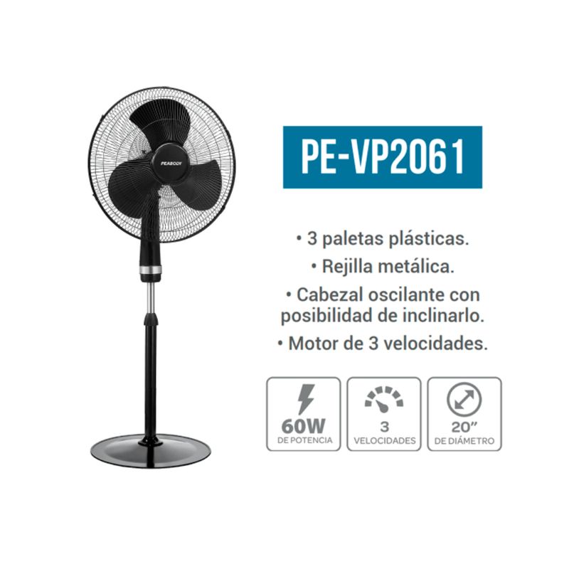 Ventilador-De-Pie-peabody-20-Pl-stico-Pe-vp20-2-878494
