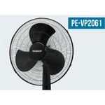 Ventilador-De-Pie-peabody-20-Pl-stico-Pe-vp20-3-878494