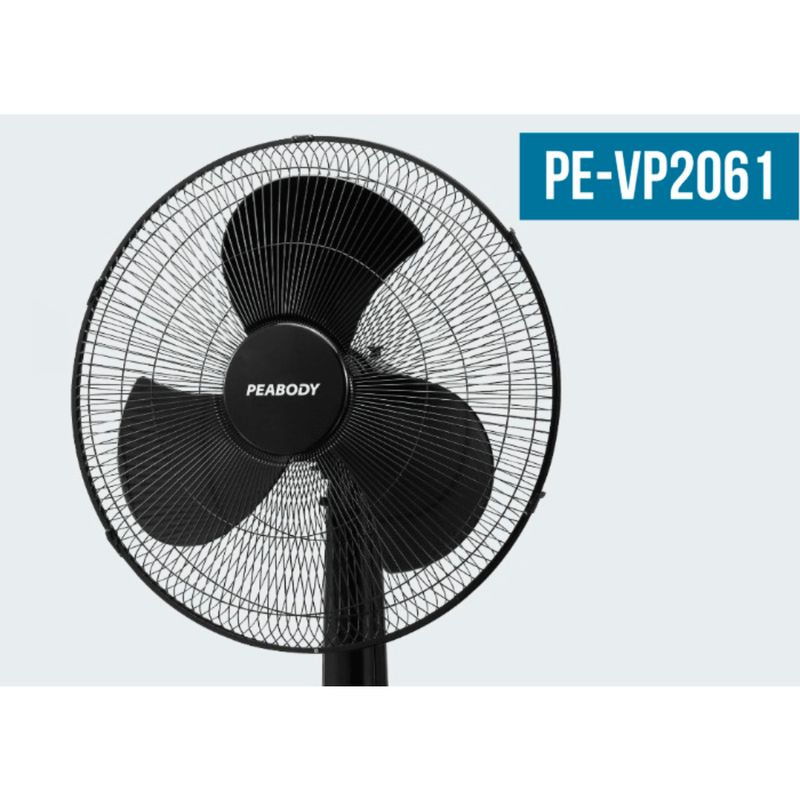 Ventilador-De-Pie-peabody-20-Pl-stico-Pe-vp20-3-878494
