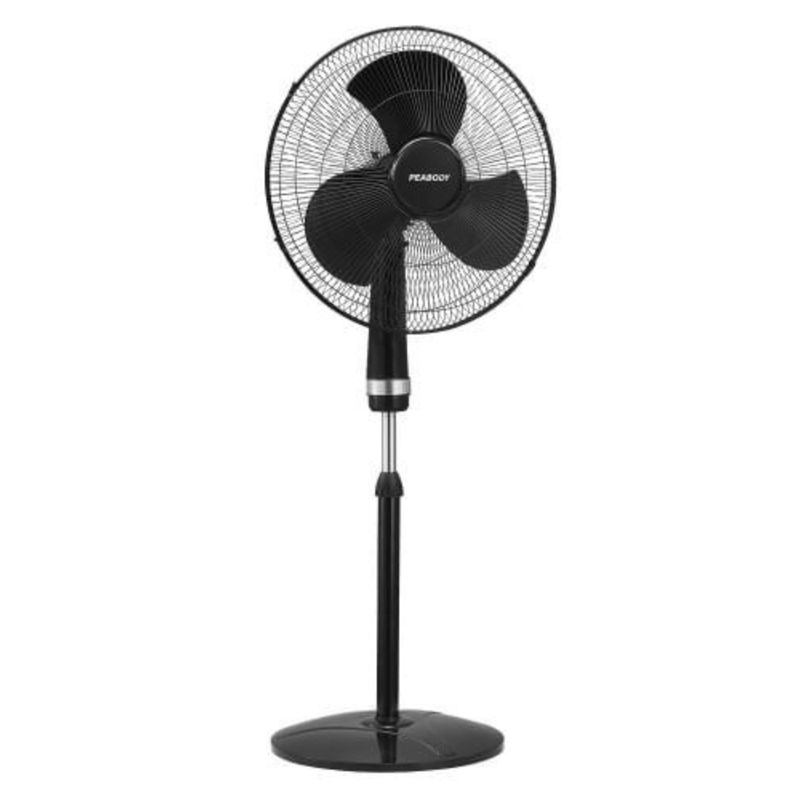 Ventilador-De-Pie-peabody-20-Pl-stico-Pe-vp20-4-878494