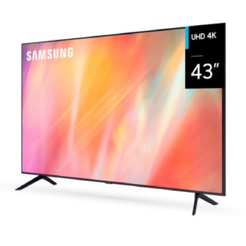 Led-43-Samsung-Un43au7000gczb-Uhd-4k-2-879206