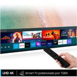 Led-43-Samsung-Un43au7000gczb-Uhd-4k-6-879206