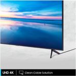 Led-43-Samsung-Un43au7000gczb-Uhd-4k-7-879206