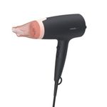 Secador-De-Pelo-Philips-Bhd350-10-2100w-2-876741