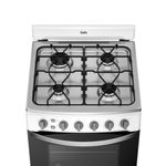 Cocina-A-Gas-Gafa-Blanca-Cgb56-2-882339