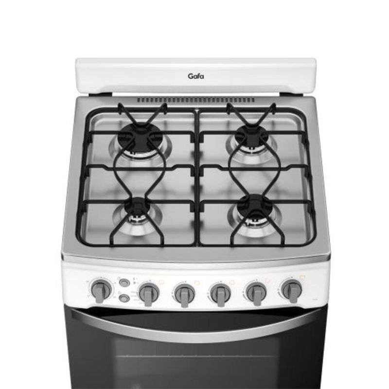 Cocina-A-Gas-Gafa-Blanca-Cgb56-2-882339
