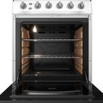 Cocina-A-Gas-Gafa-Blanca-Cgb56-3-882339