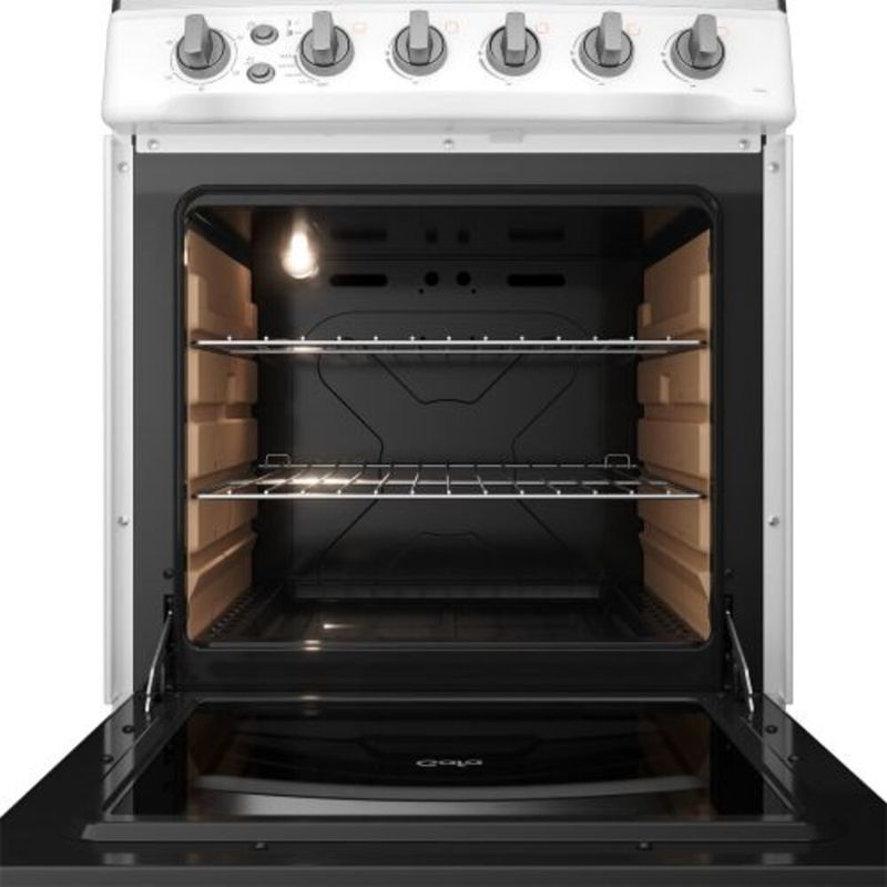Cocina-A-Gas-Gafa-Blanca-Cgb56-3-882339