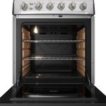 Cocina-A-Gas-Gafa-Gris-Plata-Cgx56-3-882340