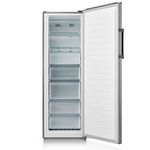 Freezer-Midea-Vertical-No-Frost-Inox-230-Lts-2-882488