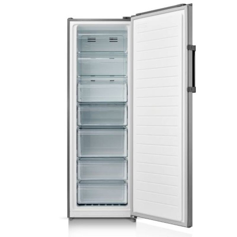 Freezer-Midea-Vertical-No-Frost-Inox-230-Lts-2-882488