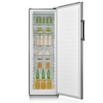 Freezer-Midea-Vertical-No-Frost-Inox-230-Lts-3-882488