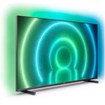 Led-55-Philips-55pud7906-77-Smart-Tv-2-882606