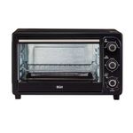 Horno-El-ctrico-Bgh-55l-Bhe55m19n-2-882701