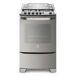 Cocinas-Electrolux-56gxq-56cm-Inox-2-883011