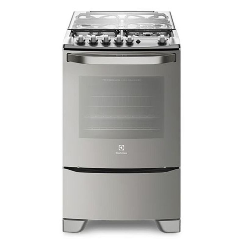 Cocinas-Electrolux-56gxq-56cm-Inox-2-883011