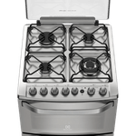 Cocinas-Electrolux-56gxq-56cm-Inox-3-883011