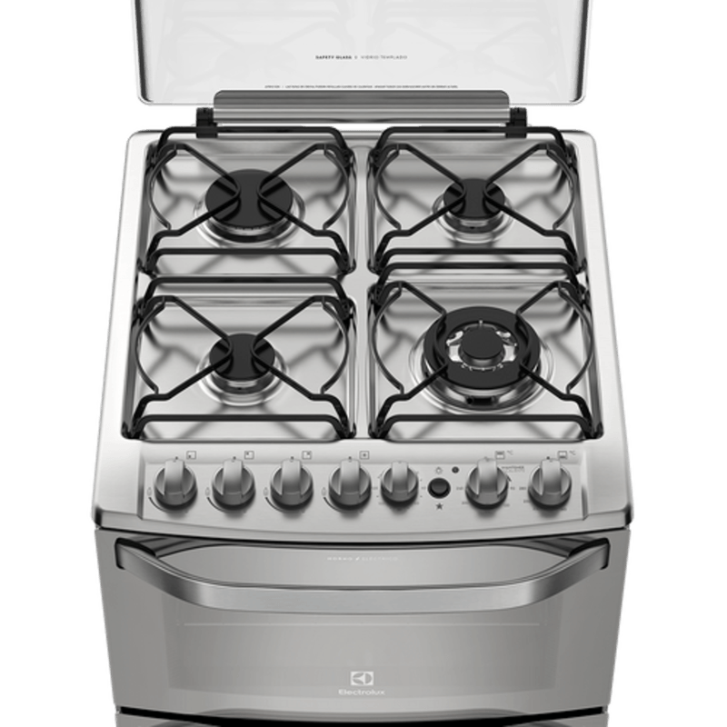 Cocinas-Electrolux-56gxq-56cm-Inox-3-883011