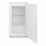 Freezer-Vertical-Philco-65-Litros-2-883212