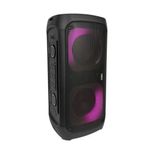 Torre-Sonido-Aiwa-Bluetooth-Aw-t2022-3-887224