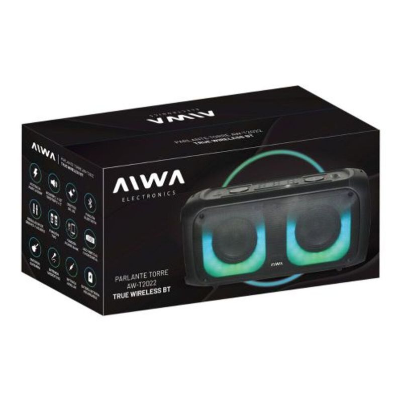 Torre-Sonido-Aiwa-Bluetooth-Aw-t2022-5-887224