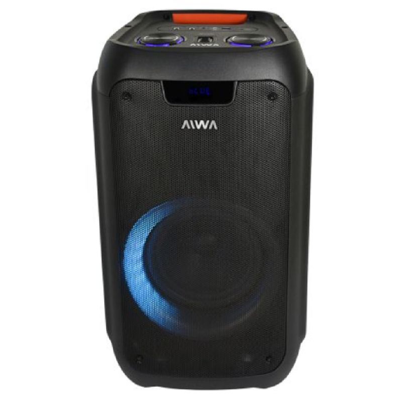 Parlante-Aiwa-Bluetooth-Aw-t2018r-2-887226