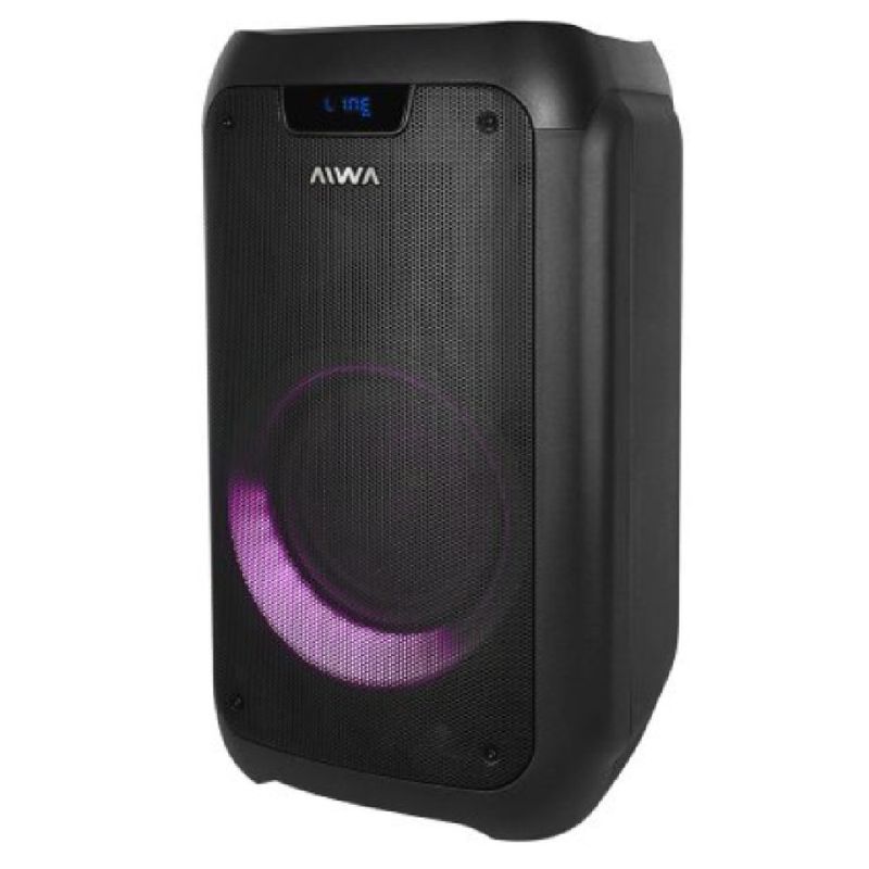 Parlante-Aiwa-Bluetooth-Aw-t2018r-3-887226