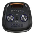 Parlante-Aiwa-Bluetooth-Aw-t2018r-4-887226