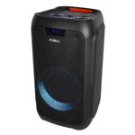 Parlante-Aiwa-Bluetooth-Aw-t2018r-5-887226