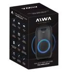 Parlante-Aiwa-Bluetooth-Aw-t2018r-6-887226