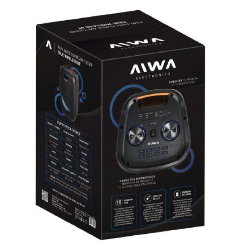 Parlante-Aiwa-Bluetooth-Aw-t2018r-7-887226