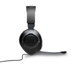 Auricular-Jbl-Quantum-100-2-887438
