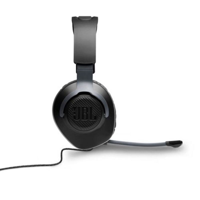Auricular-Jbl-Quantum-100-2-887438
