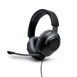 Auricular-Jbl-Quantum-100-3-887438