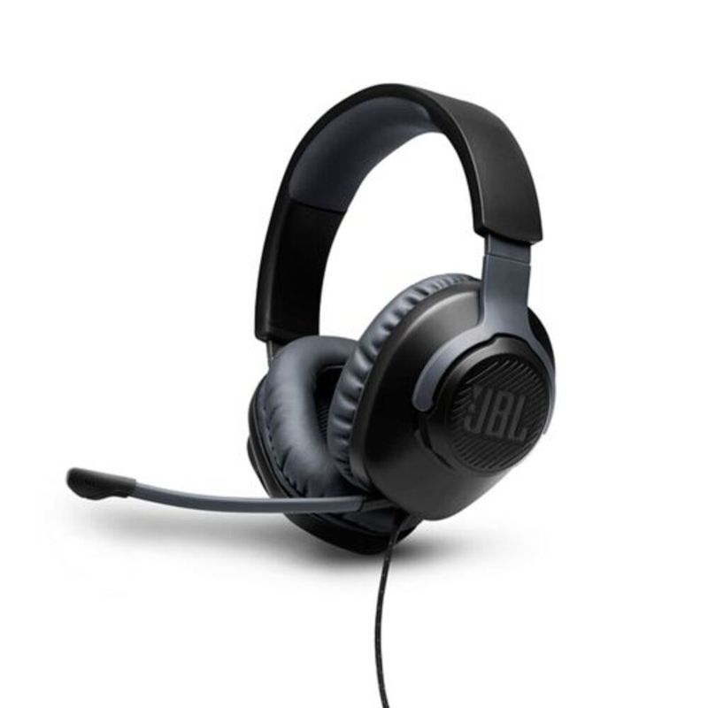 Auricular-Jbl-Quantum-100-3-887438