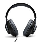 Auricular-Jbl-Quantum-100-4-887438