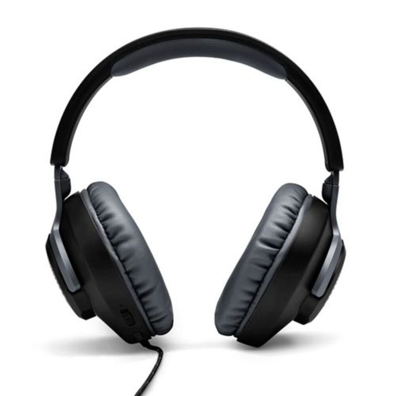 Auricular-Jbl-Quantum-100-4-887438